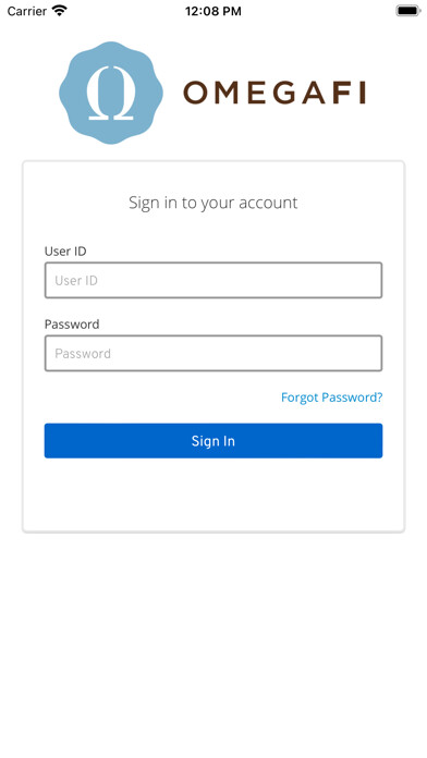 Emulate iPhone app ICS Recruit using MyAndroid Emulate iPhone app ICS Recruit using MyAndroid