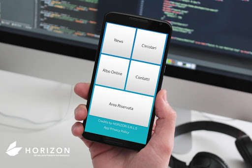 Run android online APK I.C.S. S.Antimo 2 from MyAndroid or emulate I.C.S. S.Antimo 2 using MyAndroid Run android online APK I.C.S. S.Antimo 2 from MyAndroid or emulate I.C.S. S.Antimo 2 using MyAndroid