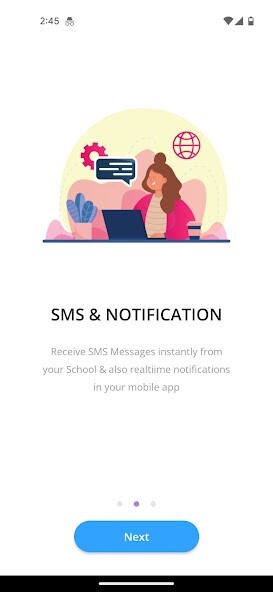 Run android online APK ICS SCHOOL KOYILANDI from MyAndroid or emulate ICS SCHOOL KOYILANDI using MyAndroid Run android online APK ICS SCHOOL KOYILANDI from MyAndroid or emulate ICS SCHOOL KOYILANDI using MyAndroid