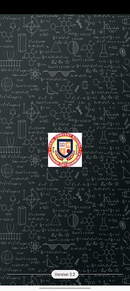 Run android online APK ICS School from MyAndroid or emulate ICS School using MyAndroid Run android online APK ICS School from MyAndroid or emulate ICS School using MyAndroid