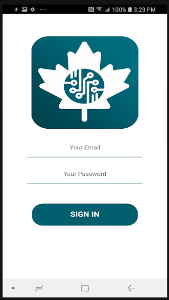 Run android online APK ICS Symposium from MyAndroid or emulate ICS Symposium using MyAndroid Run android online APK ICS Symposium from MyAndroid or emulate ICS Symposium using MyAndroid
