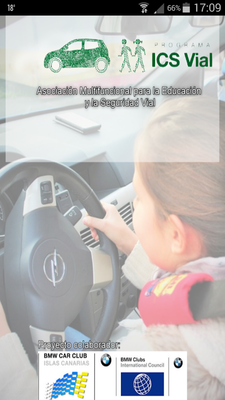 Emulate Android APK ICS Vial Emulate Android APK ICS Vial