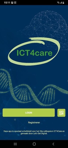 Run android online APK ICT4care colloquium from MyAndroid or emulate ICT4care colloquium using MyAndroid Run android online APK ICT4care colloquium from MyAndroid or emulate ICT4care colloquium using MyAndroid