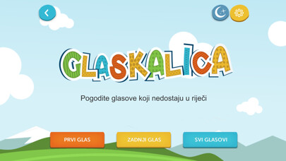 Run android online APK ICT-AAC Glaskalica from MyAndroid or emulate ICT-AAC Glaskalica using MyAndroid Run android online APK ICT-AAC Glaskalica from MyAndroid or emulate ICT-AAC Glaskalica using MyAndroid