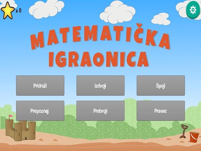 Run android online APK ICT-AAC Matemati?ka igraonica from MyAndroid or emulate ICT-AAC Matemati?ka igraonica using MyAndroid Run android online APK ICT-AAC Matemati?ka igraonica from MyAndroid or emulate ICT-AAC Matemati?ka igraonica using MyAndroid