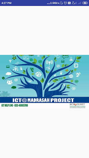 Run android online APK ICT Madrasah from MyAndroid or emulate ICT Madrasah using MyAndroid Run android online APK ICT Madrasah from MyAndroid or emulate ICT Madrasah using MyAndroid