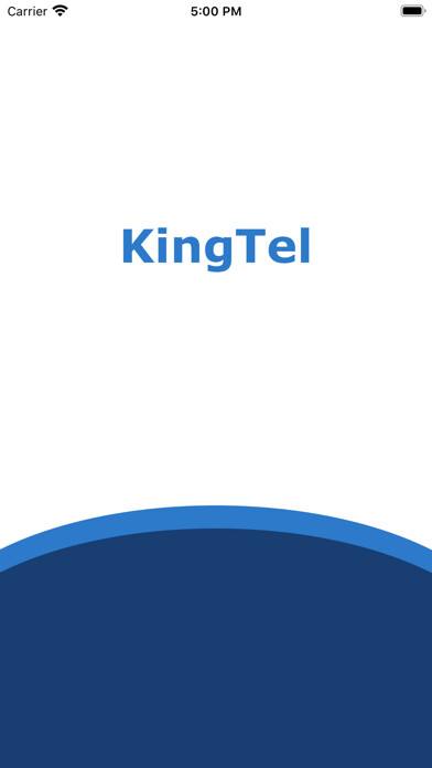 Emulate iPhone app ICTsage UC using MyAndroid Emulate iPhone app ICTsage UC using MyAndroid