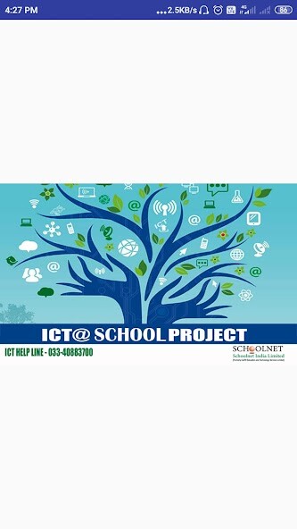 Run android online APK ICT School from MyAndroid or emulate ICT School using MyAndroid Run android online APK ICT School from MyAndroid or emulate ICT School using MyAndroid