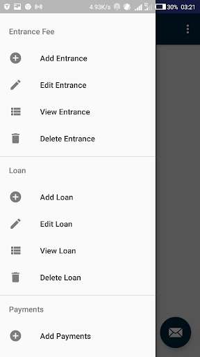 Run android online APK ICT Trust Group from MyAndroid or emulate ICT Trust Group using MyAndroid