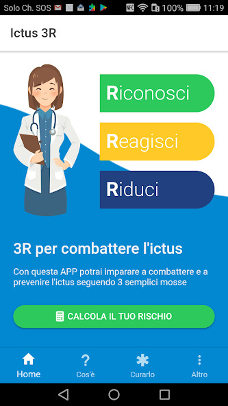 Run android online APK ICTUS 3R from MyAndroid or emulate ICTUS 3R using MyAndroid Run android online APK ICTUS 3R from MyAndroid or emulate ICTUS 3R using MyAndroid