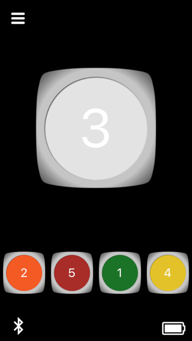 Emulate iPhone app iCube Reader using MyAndroid Emulate iPhone app iCube Reader using MyAndroid