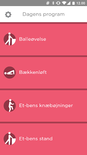Run android online APK ICURA light from MyAndroid or emulate ICURA light using MyAndroid