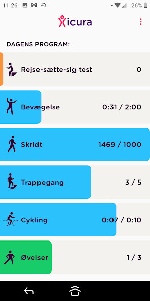 Run android online APK Icura from MyAndroid or emulate Icura using MyAndroid Run android online APK Icura from MyAndroid or emulate Icura using MyAndroid