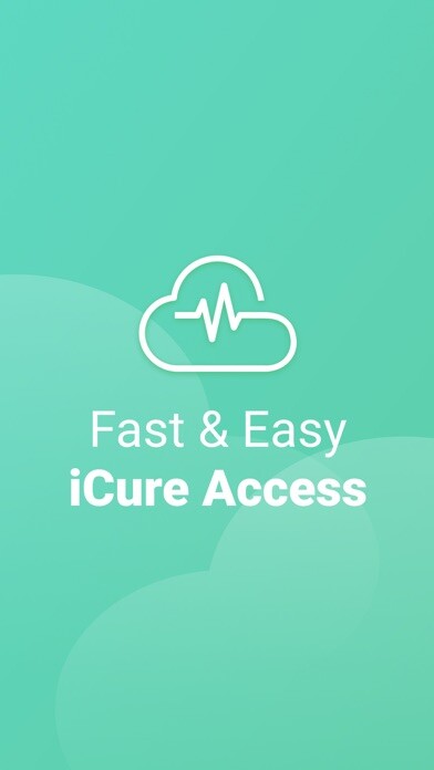 Emulate iPhone app iCureAccess using MyAndroid Emulate iPhone app iCureAccess using MyAndroid