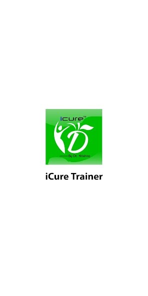 Run android online APK iCure Trainer from MyAndroid or emulate iCure Trainer using MyAndroid Run android online APK iCure Trainer from MyAndroid or emulate iCure Trainer using MyAndroid