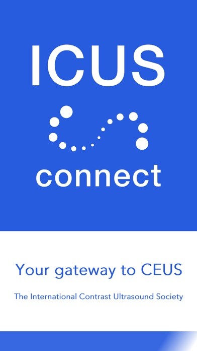 Emulate iPhone app ICUS Connect App using MyAndroid Emulate iPhone app ICUS Connect App using MyAndroid
