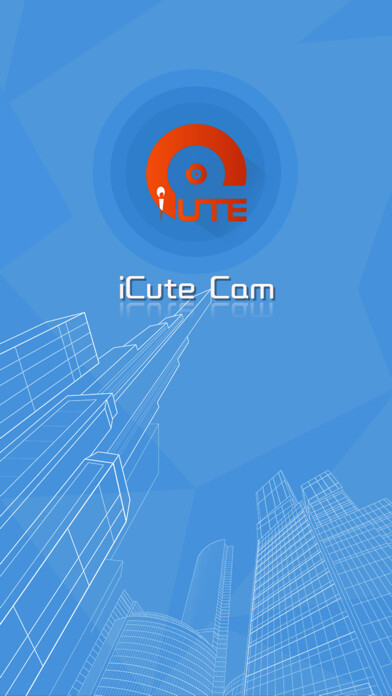 Emulate Android APK iCute Cam Emulate Android APK iCute Cam