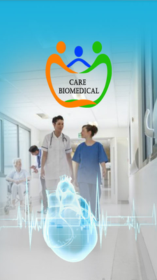 Emulate Android APK ICU Ventilator Monitor Emulate Android APK ICU Ventilator Monitor