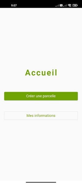 Run android online APK ICV Vigne from MyAndroid or emulate ICV Vigne using MyAndroid
