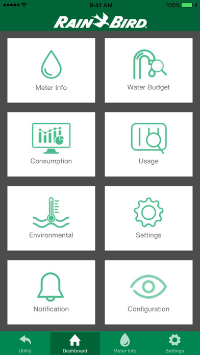 Emulate iPhone app ICWM Mobile using MyAndroid Emulate iPhone app ICWM Mobile using MyAndroid