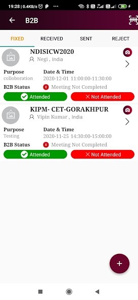 Run android online APK ICWNDIS2020 from MyAndroid or emulate ICWNDIS2020 using MyAndroid Run android online APK ICWNDIS2020 from MyAndroid or emulate ICWNDIS2020 using MyAndroid