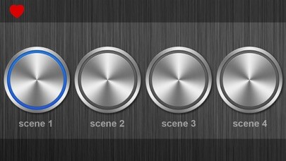 Emulate iPhone app iCybro2 using MyAndroid Emulate iPhone app iCybro2 using MyAndroid