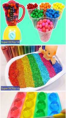 Emulate Android APK iCycling FREE Emulate Android APK iCycling FREE