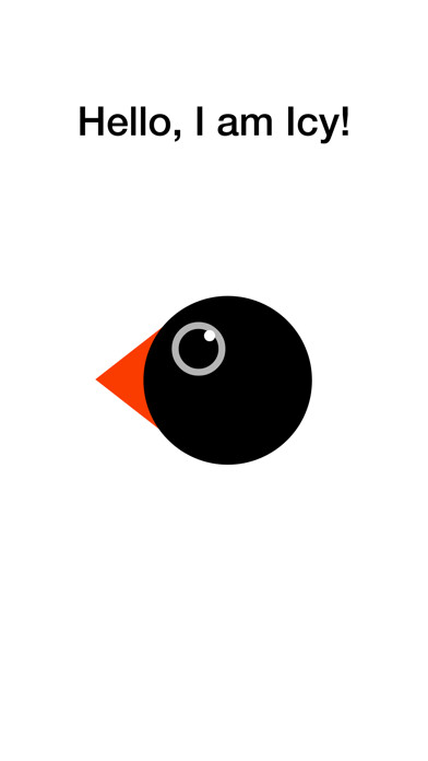 Emulate iPhone app ICY-Go using MyAndroid Emulate iPhone app ICY-Go using MyAndroid