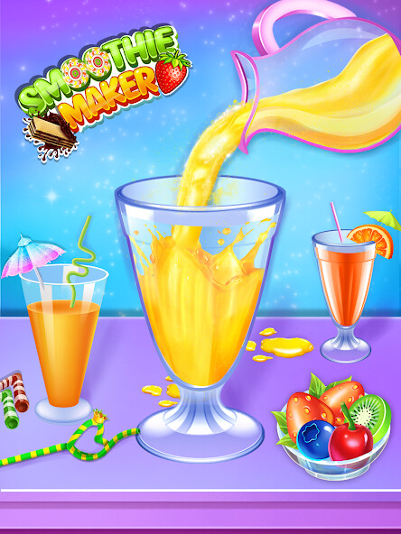 Run android online APK Icy Slush Maker Smoothie Games from MyAndroid or emulate Icy Slush Maker Smoothie Games using MyAndroid Run android online APK Icy Slush Maker Smoothie Games from MyAndroid or emulate Icy Slush Maker Smoothie Games using MyAndroid