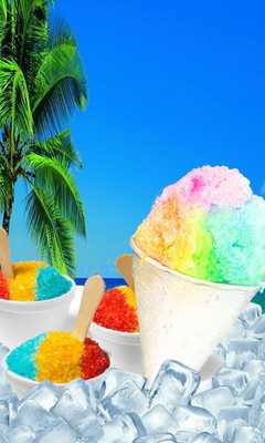 Emulate Android APK Icy Snow Cones Maker Emulate Android APK Icy Snow Cones Maker