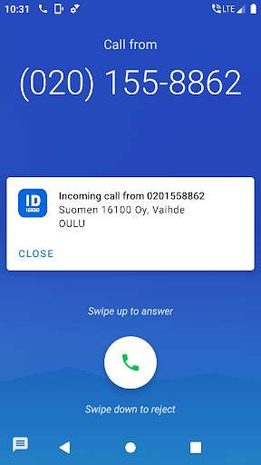 Emulate Android APK ID 16100 Emulate Android APK ID 16100
