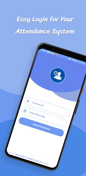 Run android online APK id1 Employee Tracker from MyAndroid or emulate id1 Employee Tracker using MyAndroid