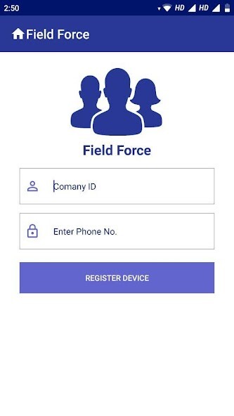 Run android online APK id1 Field Force from MyAndroid or emulate id1 Field Force using MyAndroid Run android online APK id1 Field Force from MyAndroid or emulate id1 Field Force using MyAndroid