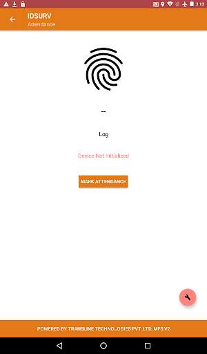 Run android online APK id1MO from MyAndroid or emulate id1MO using MyAndroid