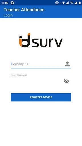 Run android online APK id2 Teacher Attendance from MyAndroid or emulate id2 Teacher Attendance using MyAndroid Run android online APK id2 Teacher Attendance from MyAndroid or emulate id2 Teacher Attendance using MyAndroid