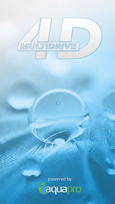 Emulate iPhone app ID4 Multidrive Remote Control using MyAndroid Emulate iPhone app ID4 Multidrive Remote Control using MyAndroid