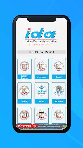 Run android online APK IDA Branches from MyAndroid or emulate IDA Branches using MyAndroid Run android online APK IDA Branches from MyAndroid or emulate IDA Branches using MyAndroid