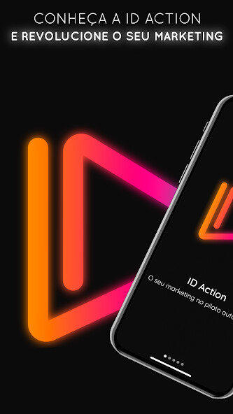 Run android online APK ID Action from MyAndroid or emulate ID Action using MyAndroid Run android online APK ID Action from MyAndroid or emulate ID Action using MyAndroid