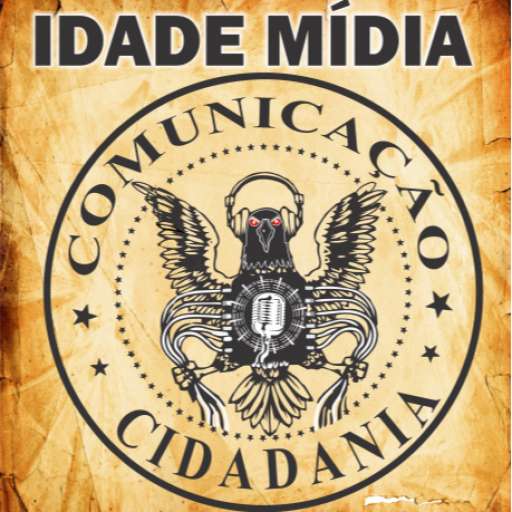 Run android online APK idademidia from MyAndroid or emulate idademidia using MyAndroid Run android online APK idademidia from MyAndroid or emulate idademidia using MyAndroid