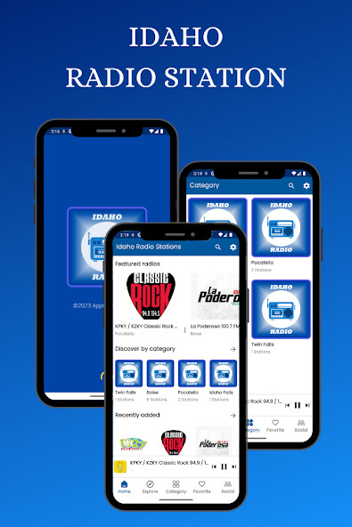 Run android online APK Idaho Radio Stations Online from MyAndroid or emulate Idaho Radio Stations Online using MyAndroid Run android online APK Idaho Radio Stations Online from MyAndroid or emulate Idaho Radio Stations Online using MyAndroid