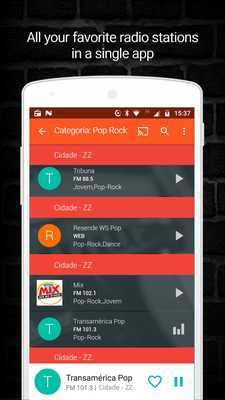 Emulate Android APK Idaho Emulate Android APK Idaho