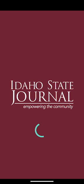 Emulate iPhone app Idaho State Journal using MyAndroid Emulate iPhone app Idaho State Journal using MyAndroid