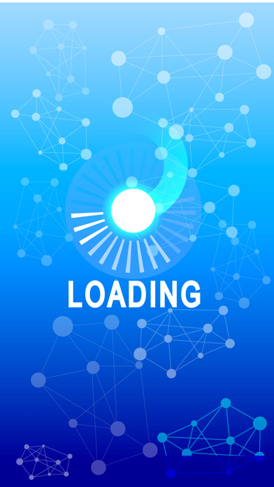 Emulate iPhone app iDAKA using MyAndroid Emulate iPhone app iDAKA using MyAndroid