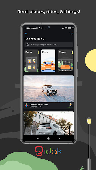 Run android online APK idak - Rent Anything from MyAndroid or emulate idak - Rent Anything using MyAndroid Run android online APK idak - Rent Anything from MyAndroid or emulate idak - Rent Anything using MyAndroid