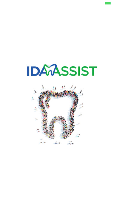 Emulate iPhone app IDA KSB Assist using MyAndroid