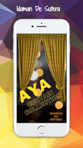 Run android online APK Idaman De Sutera Curtain Collection from MyAndroid or emulate Idaman De Sutera Curtain Collection using MyAndroid Run android online APK Idaman De Sutera Curtain Collection from MyAndroid or emulate Idaman De Sutera Curtain Collection using MyAndroid