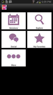 Emulate Android APK IDA Midwest Urban District Emulate Android APK IDA Midwest Urban District