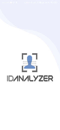Run android online APK ID Analyzer Demo from MyAndroid or emulate ID Analyzer Demo using MyAndroid