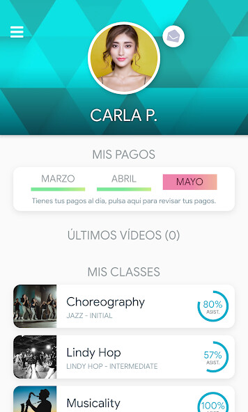 Run android online APK iDance Montevideo from MyAndroid or emulate iDance Montevideo using MyAndroid Run android online APK iDance Montevideo from MyAndroid or emulate iDance Montevideo using MyAndroid