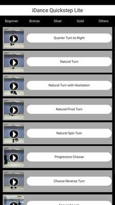 Emulate Android APK iDance Quickstep Lite Emulate Android APK iDance Quickstep Lite